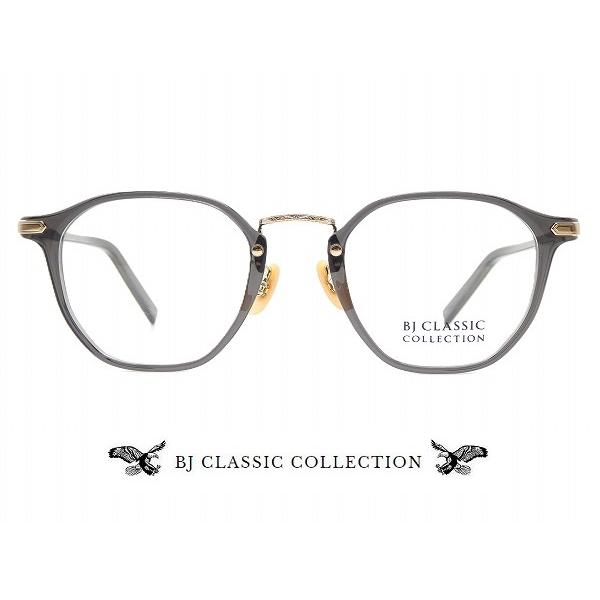 BJ CLASSIC COLLECTION（ビージェイクラシックコレクション） BJ 