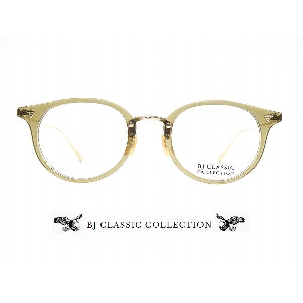 BJ CLASSIC COLLECTION（ビージェイクラシックコレクション） BJ