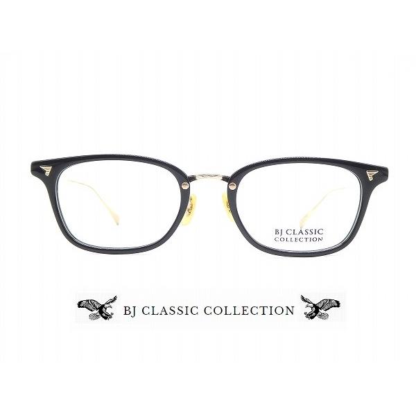 BJ CLASSIC COLLECTION（ビージェイクラシックコレクション） BJ