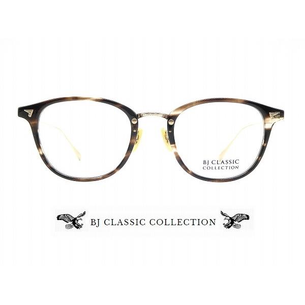 BJ CLASSIC COLLECTION ビージェイ クラシック COM-548NT C-30-1 