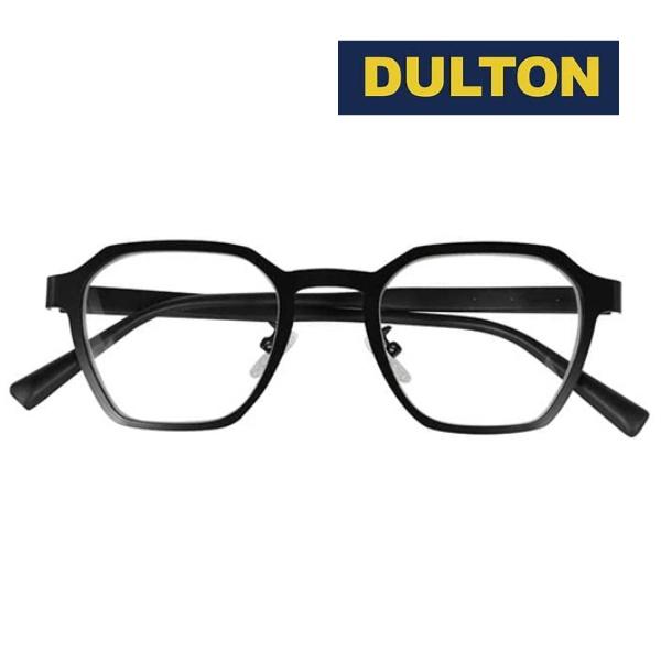 「DULTON」よりステンレスの重厚感を楽しむヘキサゴンタイプのおしゃれでスタイリッシュなリーディンググラスが登場！若年層・エントリー世代のスマホ・PCアシストグラスとしてもおすすめです。★商品説明★[素　材] ステンレススチール、ポリカー...
