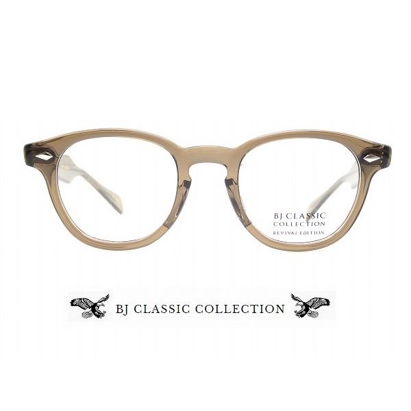 B.J. ビージェイ BJ CLASSIC COLLECTION ビージェイ クラシック JAZZ 46 C-135