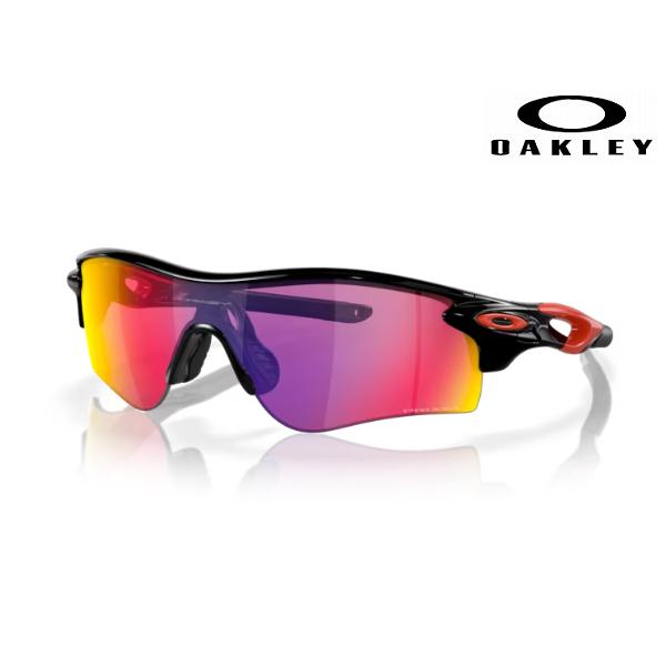 OAKLEY オークリー RadarLock Path ラーダーロックパス（A） OO9206 