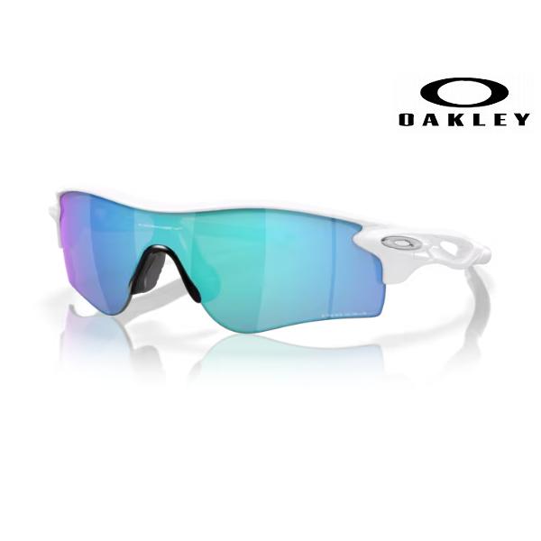 OAKLEY オークリー RadarLock Path ラーダーロックパス(A OAKLEY オークリー RadarLock Path ラーダーロックパス(A