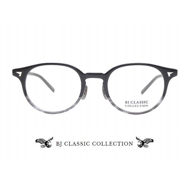 BJ CLASSIC COLLECTION ビージェイ クラシック P-510N MP C-110