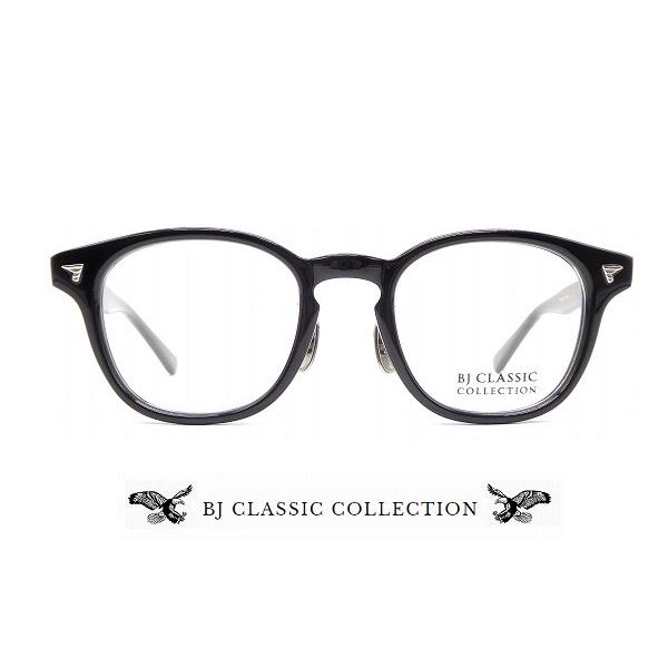 BJ CLASSIC COLLECTION（ビージェイクラシックコレクション） BJ