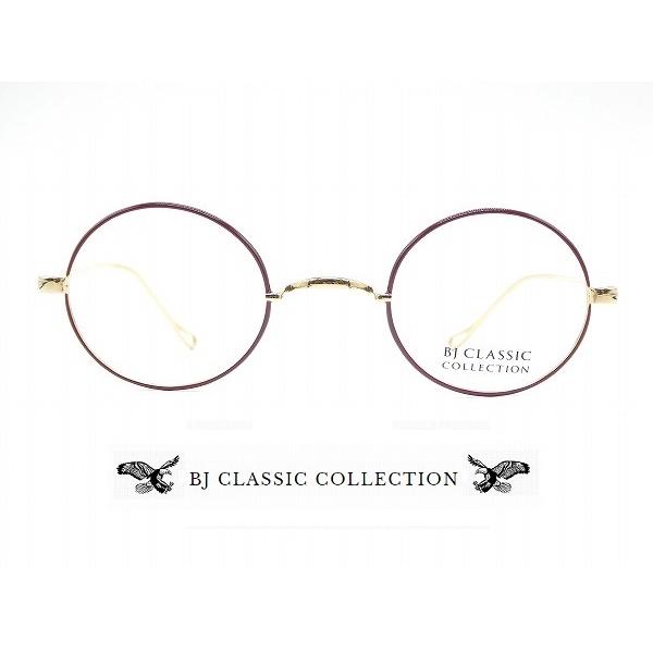 BJ classic PREM-111S ゴールド 度・傷防止・BLCコート付 PREM-111S ST - PRODUCT | BJ CLASSIC COLLECTION by BROS JAPAN