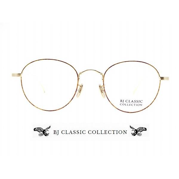 BJ CLASSIC COLLECTION（ビージェイクラシックコレクション） BJ