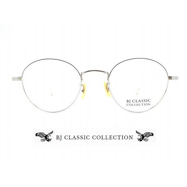 BJ CLASSIC COLLECTION（ビージェイクラシックコレクション） BJ