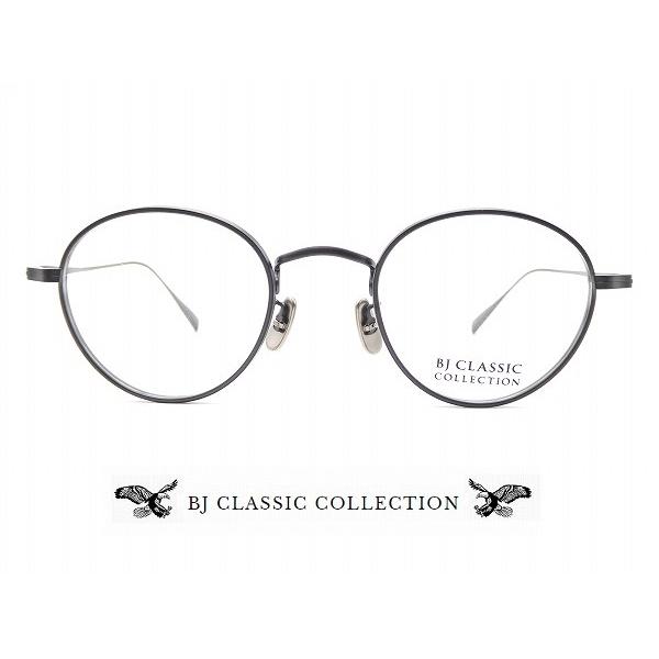 BJ CLASSIC COLLECTION ビージェイ クラシック PREM-114WRN NT C BJ CLASSIC COLLECTION ビージェイ クラシック PREM-114WRN NT C