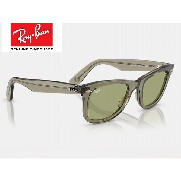 【美品】 Ray-Ban レイバン WAYFARER 限定モデル RB2140 Ray-Ban（レイバン） RAYBAN サングラス ウェイファーラー STAR WARS