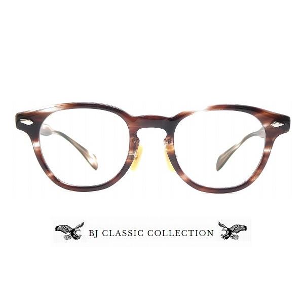 BJ CLASSIC COLLECTION（ビージェイクラシックコレクション） BJ
