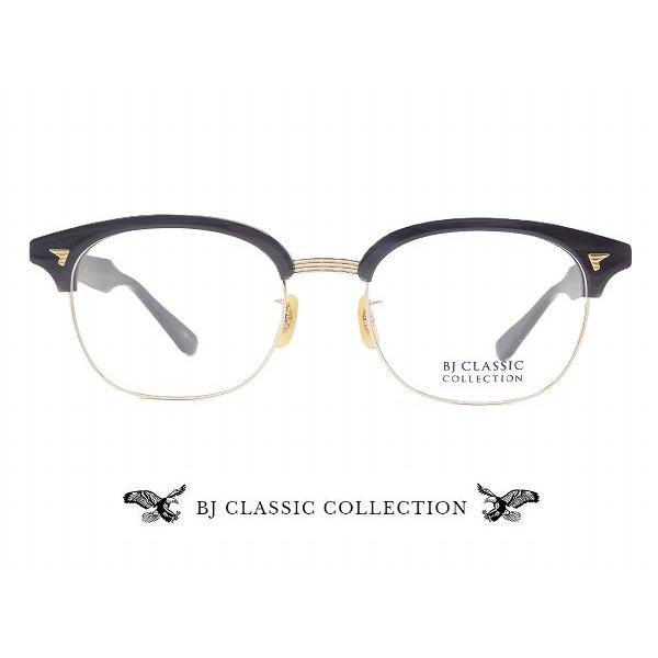 BJ CLASSIC COLLECTION（ビージェイクラシックコレクション） BJ