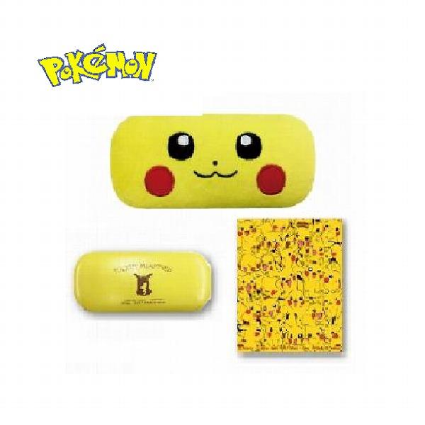 ポケモン ピカチュウ DVD ９本セット　新品ケース付き ポケモン DVD 9本セット 新品ケース付き 2019 新無印の通販 by