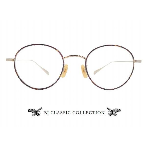 BJ CLASSIC COLLECTION（ビージェイクラシックコレクション） BJ