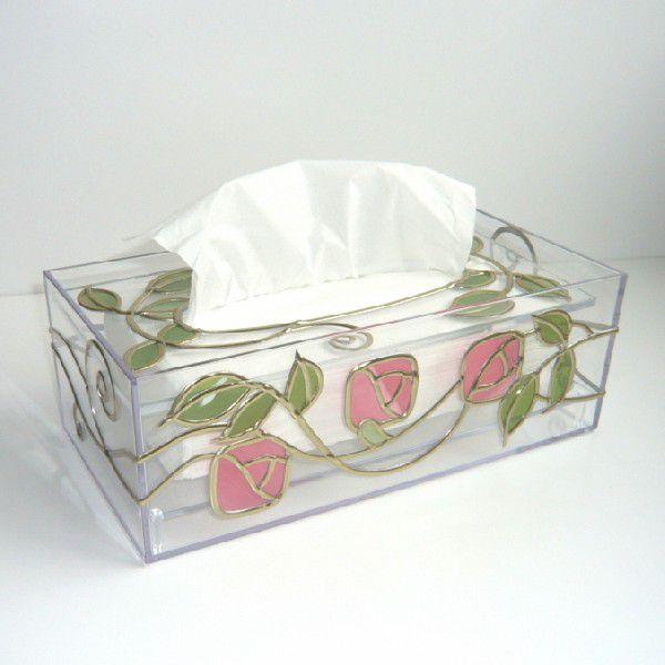 手作りグラスアート制作キット スィートローズティッシュケース 今だけ送料無料 Buyee Buyee Japanese Proxy Service Buy From Japan Bot Online