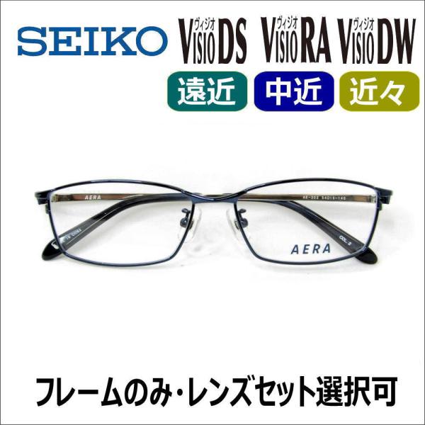 glasscore_ae302