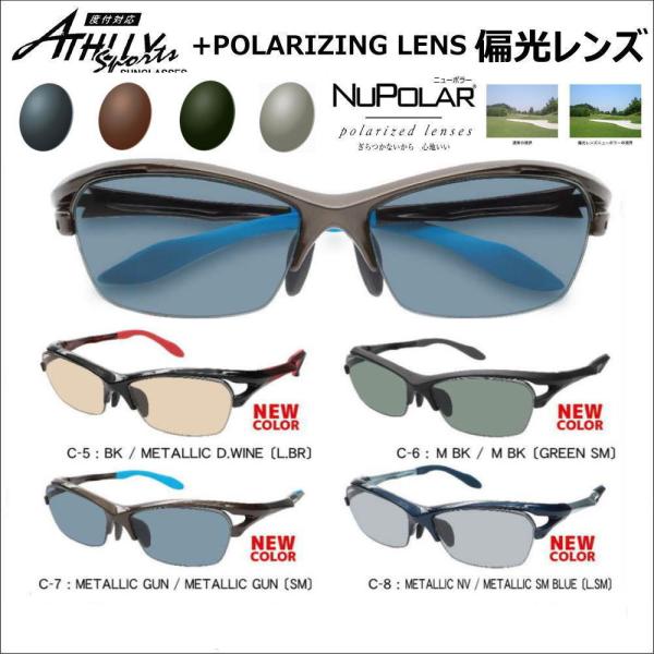 glasscore_at6028pola