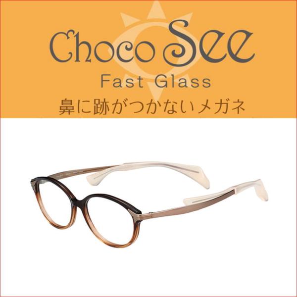 `RV[  @pbhKl 傱[fg24506  Klt[ KlZbg t[Pi/xtYZbgI