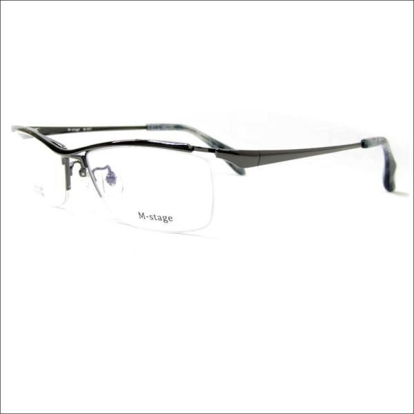 glasscore_ms301-3