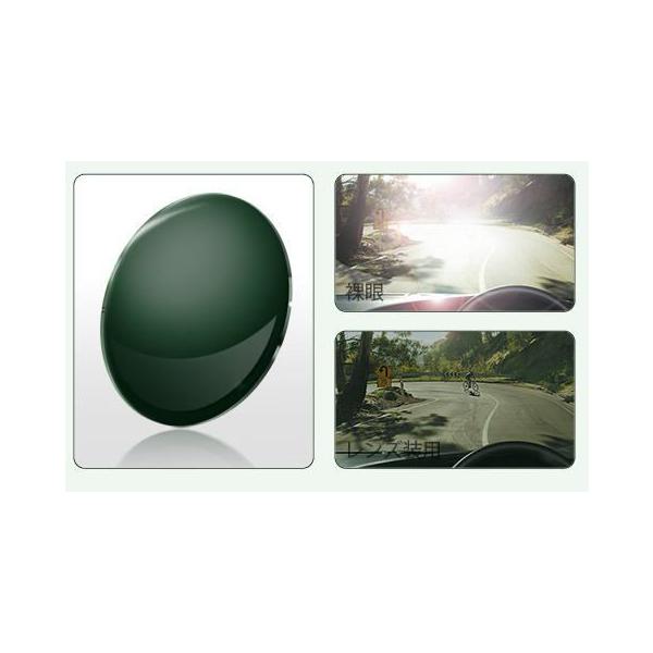 セット用オプションレンズ 度付き 偏光サングラス メガネ サングラス 釣り ゴルフ ドライブ 偏光サングラス Newpola カラコン メガネ通販グラスコア 通販 Yahoo ショッピング