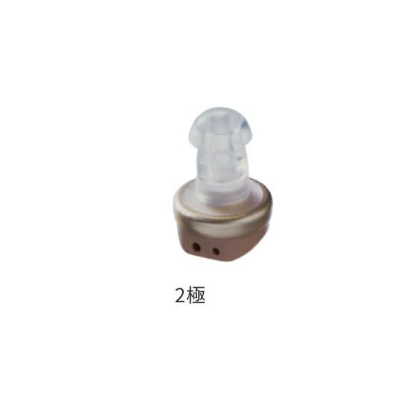 glasscore_rion2kyoku