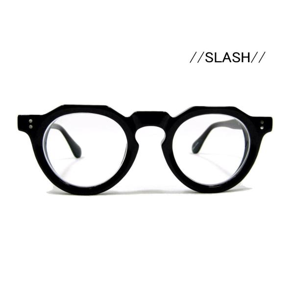 サングラス、メガネ、フレーム　おまとめ メガネフレーム 調光サングラス メガネセット //SLASH// 1813