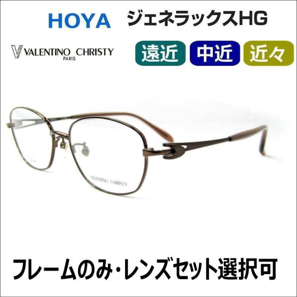 glasscore_vc668