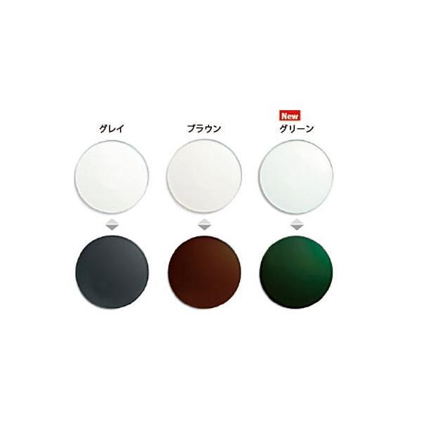Yp ߗp ʗݐiE񋅖 1.6^KlY@SEIKO@ZCR[BWIDS@1.60\[