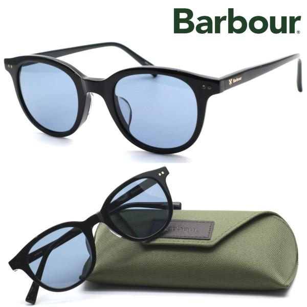 Barbour【バブアー】サングラス <No.046> 楽天市場】Barbour（眼鏡・サングラス｜バッグ・小物・ブランド雑貨