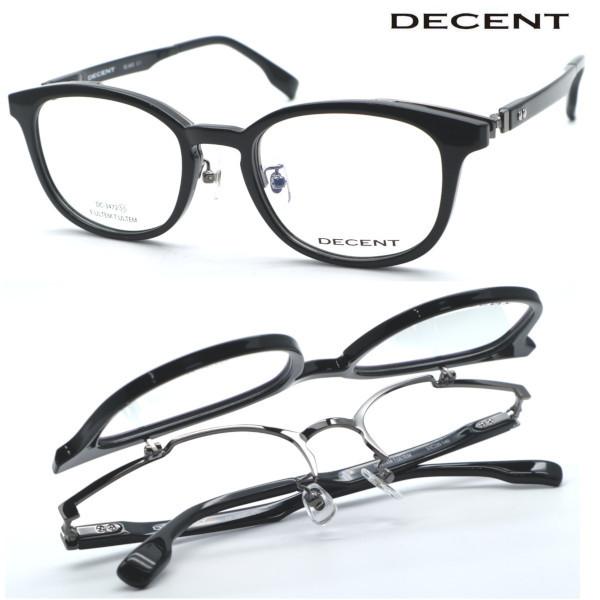 yDECENTzfBZg DC-3472A col.1 P ˏグKl xt͓xYZbgyKizyz nlAQ @\I