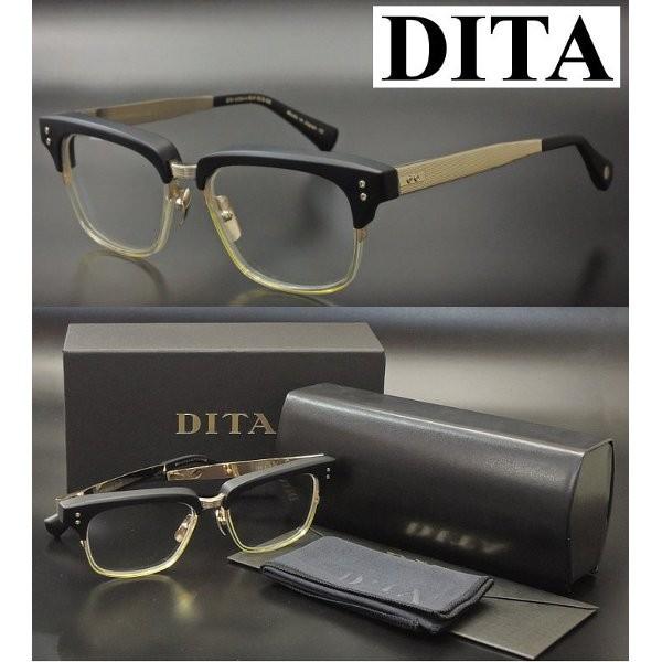 Dita 【DITA】ディータ メガネ STATESMAN-FIVE DRX-2089A 海外 Dita 【DITA】ディータ メガネ STATESMAN-FIVE DRX-2089A 海外