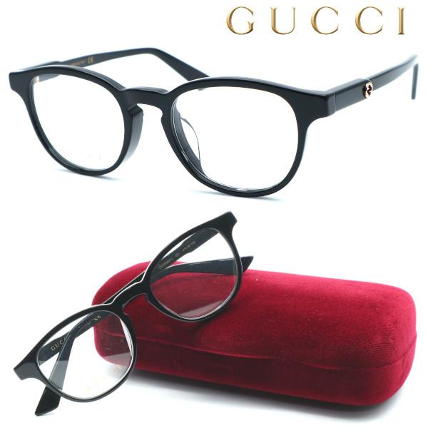 グッチ(GUCCI) メガネ メンズ その他のメンズファッション雑貨 グッチ(GUCCI) メガネ メンズ その他のメンズファッション雑貨