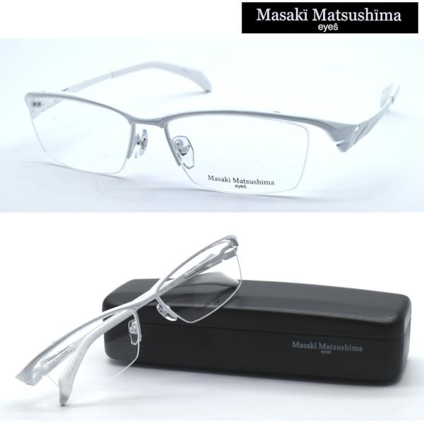 Masaki Matsushima 【Masaki Matsushima】マサキマツシマ MF-1270 col 