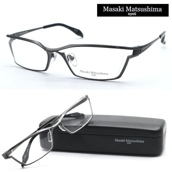 Masaki Matsushima 【Masaki Matsushima】マサキマツシマ MF-1273 col 