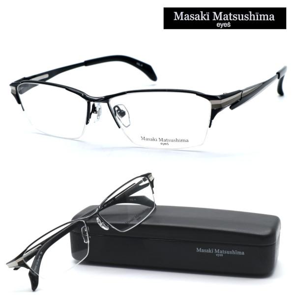 Masaki Matsushima（マサキ マツシマ） 【Masaki Matsushima】マサキ