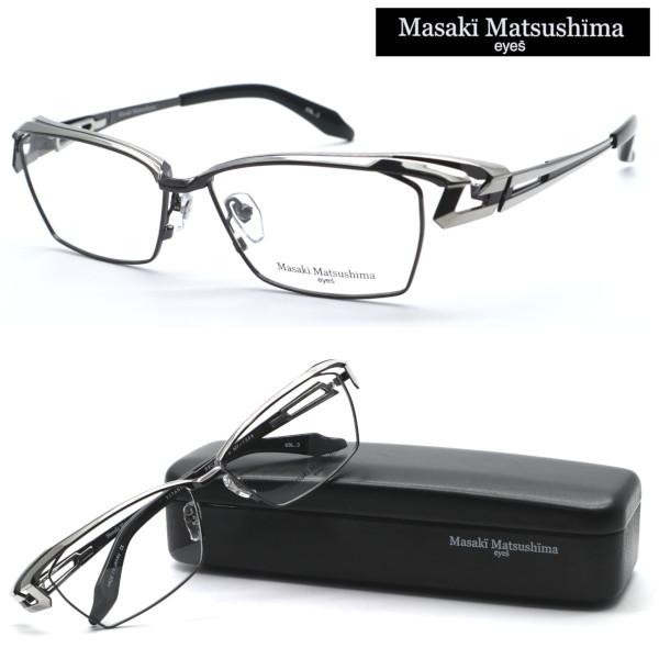 Masaki Matsushima（マサキ マツシマ） 【Masaki Matsushima】マサキ