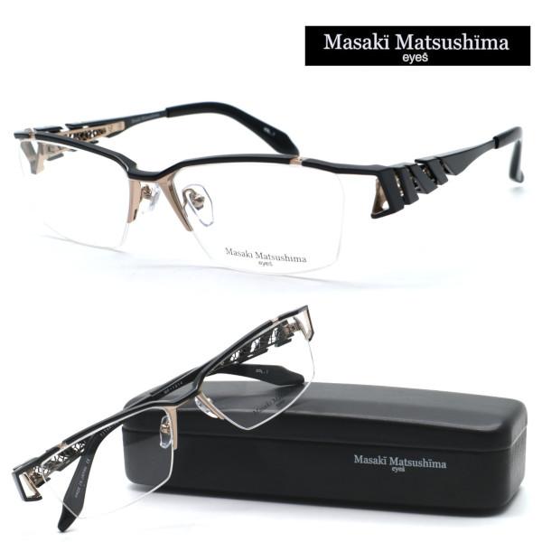 Masaki Matsushima（マサキ マツシマ） 【Masaki Matsushima】マサキ