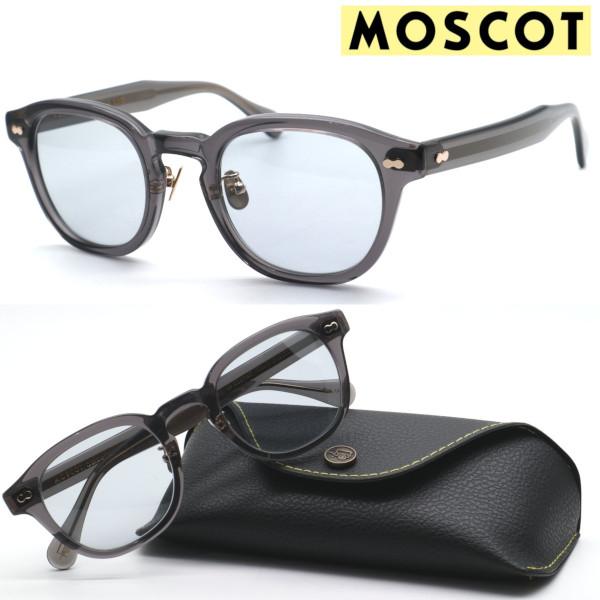 MOSCOT（モスコット） 【MOSCOT】モスコット サングラス LEMTOSH col