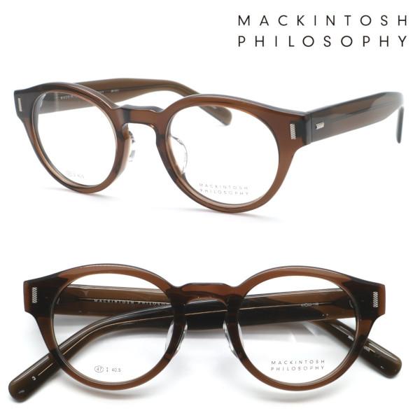 MACKINTOSH PHILOSOPHY 【MACKINTOSH PHILOSOPHY】マッキントッシュ 