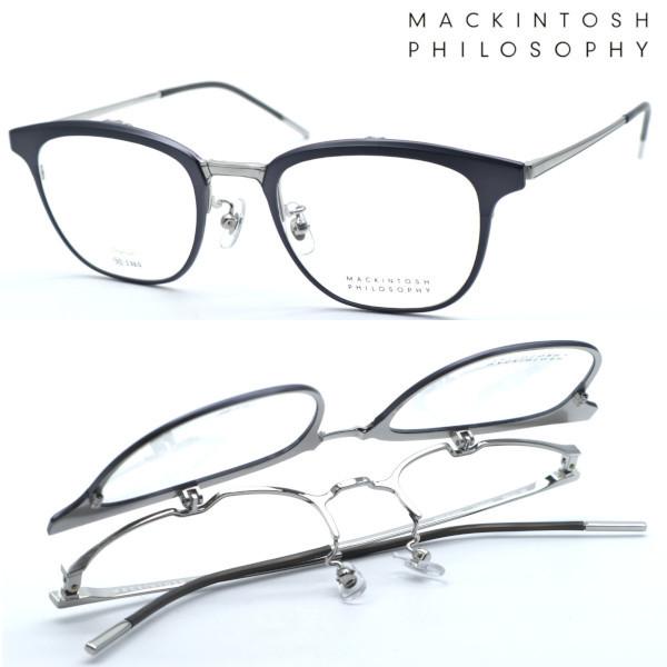 yMACKINTOSH PHILOSOPHYz}bLgbV MP-3004 col.2 P ˏグKl xt͓xYZbgyKizyz nlAQ @\I