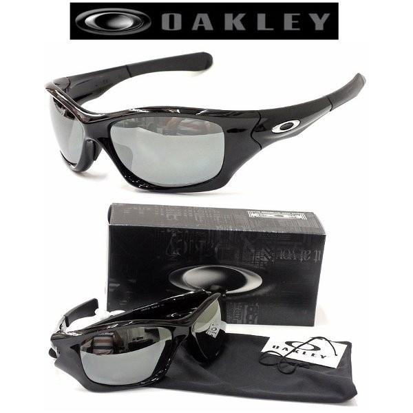 人気商品は Oakley オークリー 当店のオークリーは安心の正規品 サングラス ピットブル 国内正規代理店商品 店内全品送料無料 Bull Pit 06 財布 帽子 ファッション小物