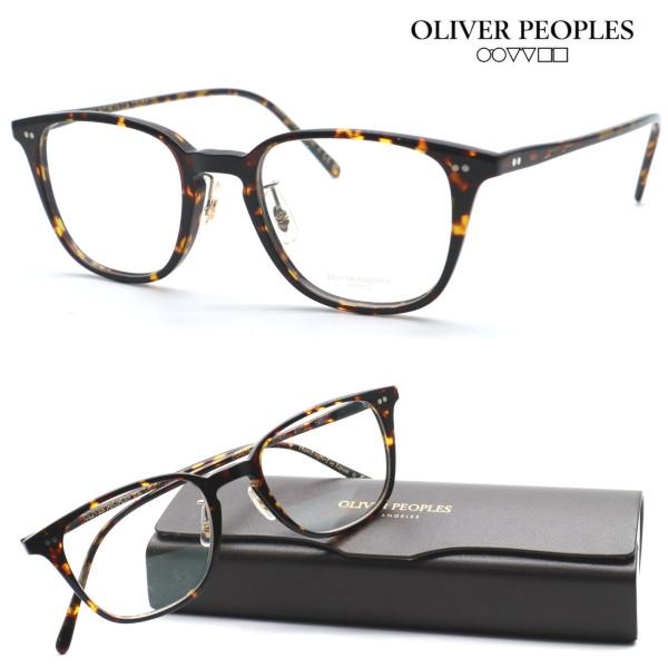OLIVER PEOPLES（オリバーピープルズ） 【OLIVER PEOPLES】オリバー