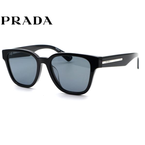 希少完売　PRADA SPR04A サングラス PRADA（プラダ） 【PRADA】プラダ サングラス SPR A04-F col.16K-07T