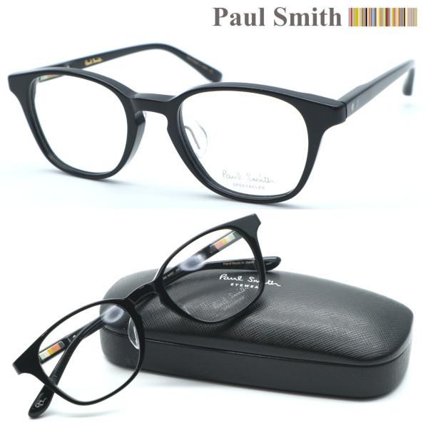 ポールスミス メガネ 日本製の人気商品 通販 価格比較 価格 Com