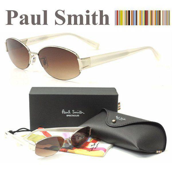【廃盤激レア】Paul Smith PM4067-S サングラス　黒 楽天市場】【中古】Paul Smith ポールスミス サングラス【非常に良い