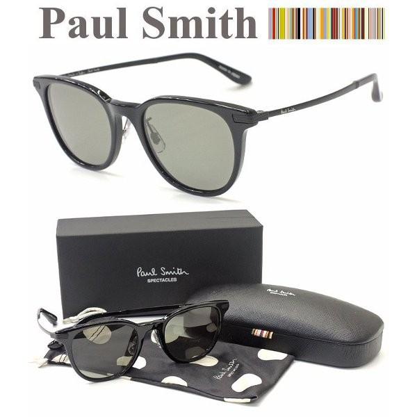 Paul Smith 【Paul Smith】ポールスミス サングラスPS-784 col Paul Smith 【Paul Smith】ポールスミス サングラスPS-784 col
