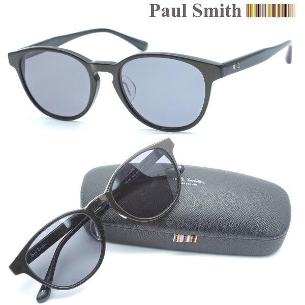 Paul Smith 【Paul Smith】ポールスミス サングラス PS-900 col Paul Smith 【Paul Smith】ポールスミス サングラス PS-900 col