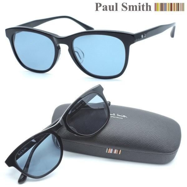 Paul Smith 【Paul Smith】ポールスミス サングラス PS-901 col Paul Smith 【Paul Smith】ポールスミス サングラス PS-901 col