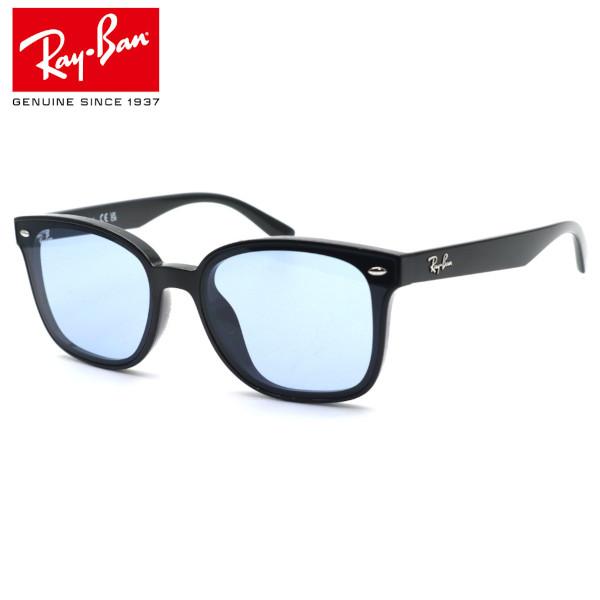Ray-Ban（レイバン） 【RayBan】レイバン RB4461D 601/80 サングラス